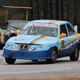 Illustration for article titled The Top 61 Lemons Of The Southern Discomfort 24 Hours Of LeMons